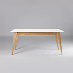 Mesa Escandinava 160