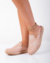 Suecos Clara - comprar online