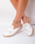 Suecos Clara - tienda online