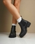 Botas de lluvia Mia