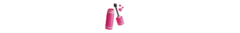 Banner da categoria Olhos
