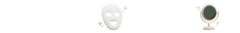 Banner da categoria Cuidados Faciais