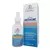 Sérum Facial Antiacne - Phállebeauty - comprar online