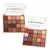 Paleta de Sombras Radiancy - Febella