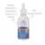 Sérum Facial Antiacne - Phállebeauty na internet