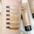 Base Líquida Matte - Belle Angel - comprar online
