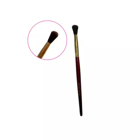 Pincel para Esfumar Sombra - Mandala