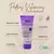 Esfoliante Facial Pedras Vulcânicas - Isis Makeup - comprar online