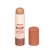 Pop Stick Contorno - Dapop - loja online
