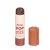 Pop Stick Contorno - Dapop - comprar online