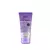 Esfoliante Facial Pedras Vulcânicas - Isis Makeup