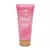 Hidratante Corporal Amore - Face Beautiful - comprar online