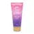 Hidratante Corporal Bella - Face Beautiful - comprar online