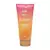 Hidratante Corporal Sunshine -Face Beautiful - comprar online