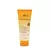 Sabonete Facial Vitamina C - Isis Make Up
