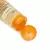 Sabonete Facial Vitamina C - Isis Make Up - comprar online