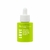 Sérum Bioativo Antiacne 10 em 1 - Max Love