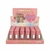 Blush Liquido Lové Rain