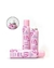 Fixador Fix Makeup -Phállebeauty 150ml