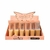 Base Liquida For Angels
