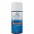 Tonico Facial Antiacne -Phállebeauty