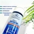 Tonico Facial Antiacne -Phállebeauty - comprar online