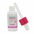 Sérum Facial Hidratante Lovely -Face Beautiful na internet