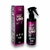 Spray Finalizador Soul +LISO -Soul Cosméticos