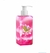 Gel Sexy Hidratante Babasoul Morango -Soul Cosméticos