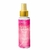 Body Splash Amore Face -Beautiful