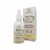 Sérum Facial 4 Em 1 Rosa Mosqueta 30ml -Phállebeauty