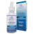 Sérum Facial Clareador -Phállebeauty