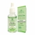 Sérum Facial Antioleosidade -Phállebeauty