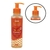 Gel de Limpeza Facial Vitamina C Lovely -Face Beautiful
