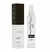 Bruma Matte 130ml -Alleva
