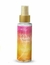 Body Splash Sunshine -Face Beautiful - comprar online