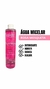 Água Micelar Rosa Mosqueta -Even - comprar online