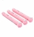 Máscara de Cílios Peel Off Teddy -Vivai - comprar online