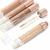 Corretivo Liquido Glam -Vivai - comprar online