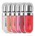 Gloss Labial Sarah´s Beauty