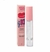Gloss Labial Big Kiss -Bem me quero makeup