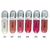 Gloss Labial Sarah´s Beauty - comprar online