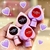 Lip Tint For Angels