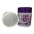 Gelatina Capilar I love Cachos -Bell Corpus - comprar online