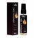 Óleo Capilar Argan Oil -Apinil
