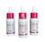 Sérum Facial Hidratante Lovely -Face Beautiful - comprar online