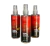 Body Splash My Obsession -Charmelle