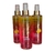 Body Splash Best Interdit -Charmelle