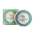 Creme Facial Nutrição e Colageno -Dely Dely - comprar online