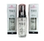 Primer Facial Efeito Lifting - Phallebeauty - comprar online